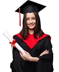 Купить диплом в Химках дешево – качественные дипломы по доступным ценам Купить диплом в Химках дешево – качественные дипломы по доступным ценам