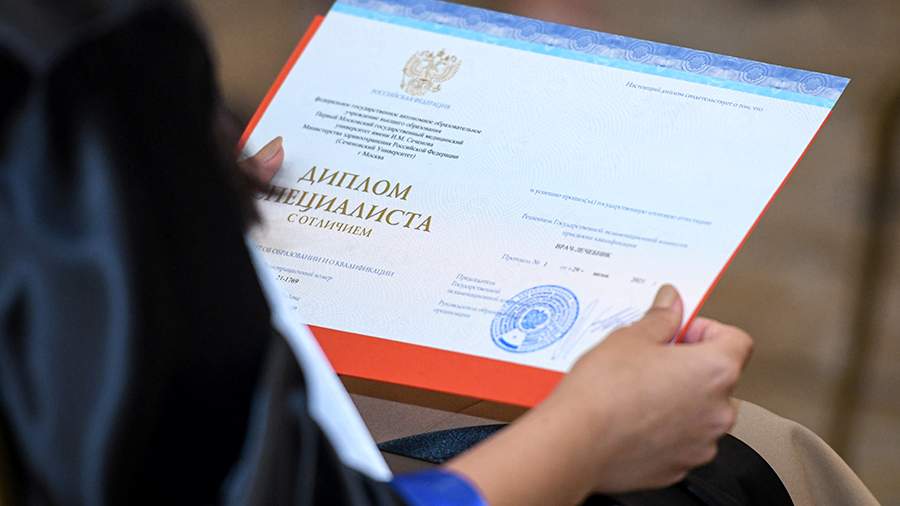 Купить диплом в Копейске легально -560590357 Купить диплом в Копейске легально -560590357