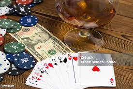 Лучшие казино вашего удачного выбора Лучшие казино вашего удачного выбора