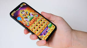 Nejlepší kasina s rychlými výplatami -1106062654 Nejlepší kasina s rychlými výplatami -1106062654