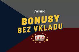 Nejlepší online casino CZ Hrajte a vyhrajte s naším průvodcem Nejlepší online casino CZ Hrajte a vyhrajte s naším průvodcem