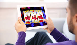 Nejlepší online casino CZ Jak najít ideální platformu pro hraní Nejlepší online casino CZ Jak najít ideální platformu pro hraní