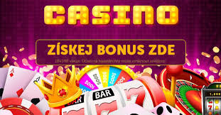 Nejlepší online casino CZ Jak najít ideální platformu pro hraní Nejlepší online casino CZ Jak najít ideální platformu pro hraní