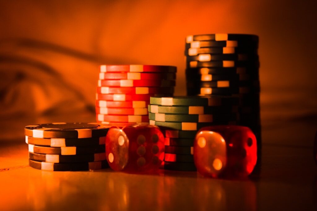 Nejlepší online casino CZ Kde hrát a vyhrávat Nejlepší online casino CZ Kde hrát a vyhrávat