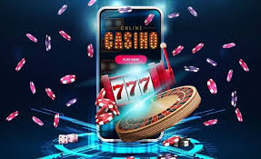 Nova Casino Nové možnosti pro hráče Nova Casino Nové možnosti pro hráče
