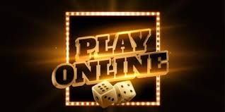 Objevte nejlepší české online kasino Hrajte bezpečně a zábavně!