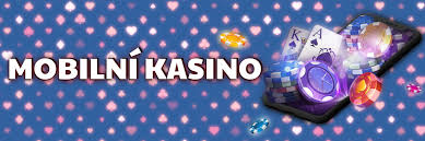 Objevte nejlepší české online kasino Hrajte bezpečně a zábavně!