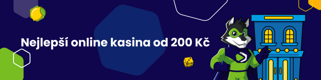 Objevte Nová CZ Online Casino Vaše Vstupenka do Světa Zábavy Objevte Nová CZ Online Casino Vaše Vstupenka do Světa Zábavy