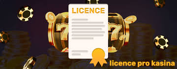 Online Kasino 2026 Budoucnost Hraní a Zábavy Online Kasino 2026 Budoucnost Hraní a Zábavy