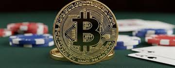 Oracles in Gambling Protocols Understanding Price Dynamics -97517482 Oracles in Gambling Protocols Understanding Price Dynamics -97517482