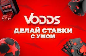 Рулетка на рубли Как избежать неоправданных потерь Рулетка на рубли Как избежать неоправданных потерь