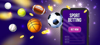 Scopri il Mondo di Vladcasino Gioco, Avventura e Vincite Scopri il Mondo di Vladcasino Gioco, Avventura e Vincite