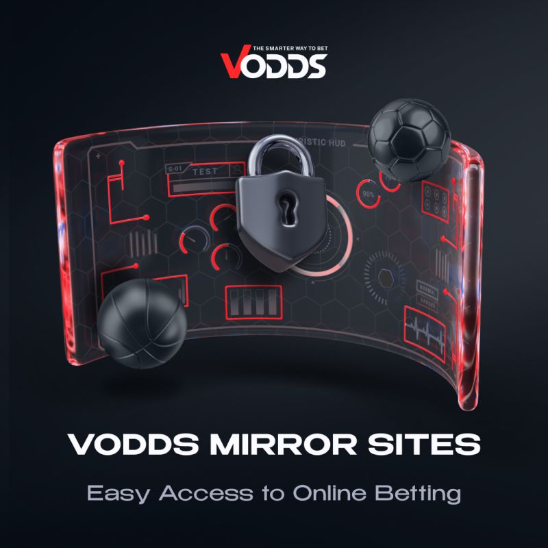 Слоты казино Почему стоит играть бесплатно Слоты казино Почему стоит играть бесплатно