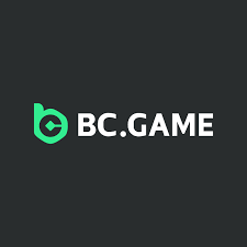 The Allure of BC.Game Casino A Comprehensive Guide The Allure of BC.Game Casino A Comprehensive Guide