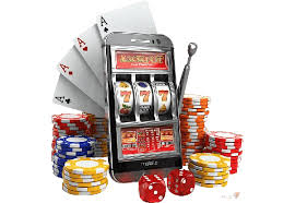 The Importance of Clear Communication in Online Casinos 397894252