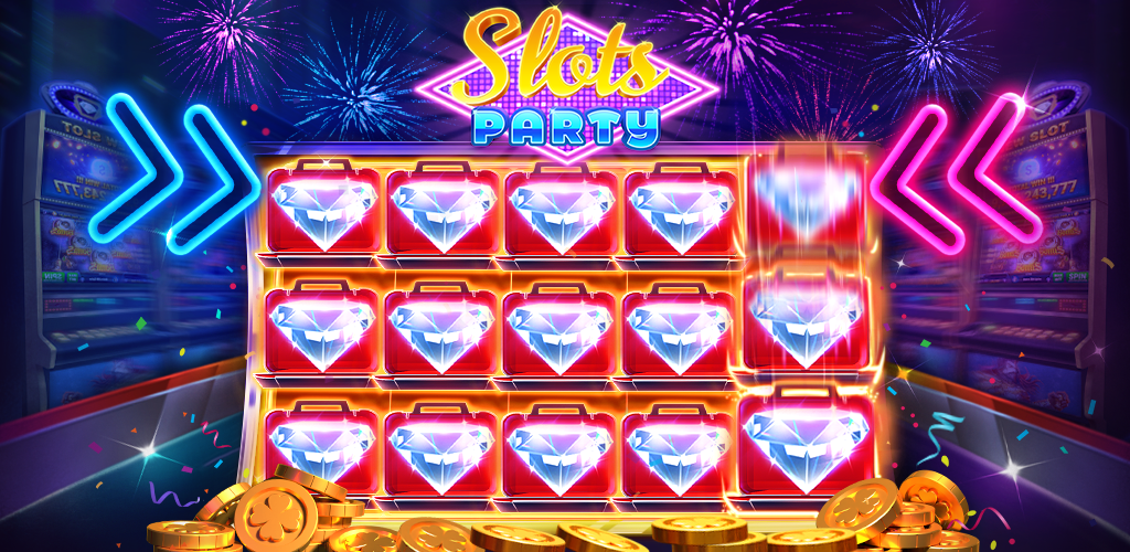 The Importance of Clear Communication in Online Casinos The Importance of Clear Communication in Online Casinos