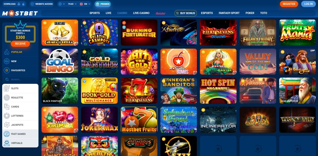 The Top Online Casino Payment Methods A Comprehensive Guide The Top Online Casino Payment Methods A Comprehensive Guide
