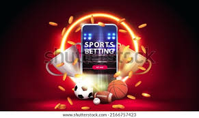 The Ultimate Guide to 8ii Bet Explore the Exciting World of Online Betting The Ultimate Guide to 8ii Bet Explore the Exciting World of Online Betting