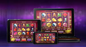 The Ultimate Guide to BloodySlots Online Casino UK The Ultimate Guide to BloodySlots Online Casino UK