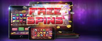 Trustly Casino En Guide til Hurtige og Sikre Online Spiloplevelser Trustly Casino En Guide til Hurtige og Sikre Online Spiloplevelser