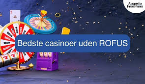 Trustly Casino En Guide til Hurtige og Sikre Online Spiloplevelser Trustly Casino En Guide til Hurtige og Sikre Online Spiloplevelser