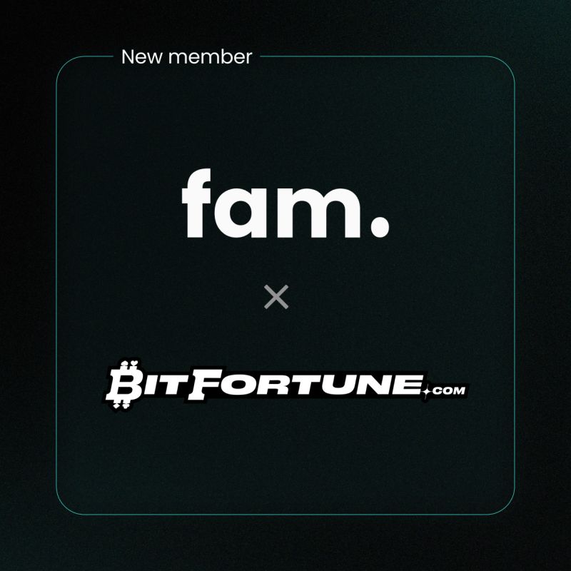 Understanding How KYC Vendors Integrate with Financial Platforms Understanding How KYC Vendors Integrate with Financial Platforms
