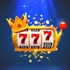 Understanding Monero Gambling The Reasons Behind Its Existence -72205888 Understanding Monero Gambling The Reasons Behind Its Existence -72205888