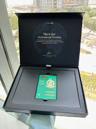 Understanding Vanuatu Passport Application Costs and Fees 894424096 Understanding Vanuatu Passport Application Costs and Fees 894424096