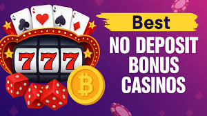 Unlock Exciting Free Spins No Deposit Offers in the UK 839164627