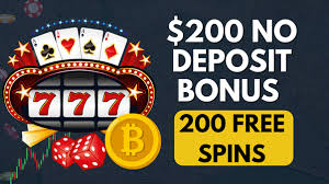 Unlock Exciting Free Spins No Deposit Offers in the UK 839164627