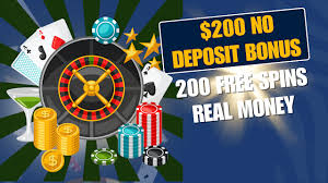 Unlock Exciting Free Spins No Deposit Offers in the UK 839134533 Unlock Exciting Free Spins No Deposit Offers in the UK 839134533