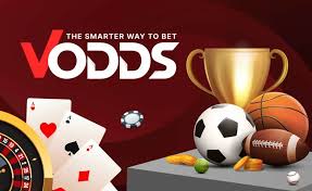 Высокие проценты бонусов казино как они привлекают игроков Высокие проценты бонусов казино как они привлекают игроков