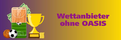 Wettanbieter ohne Verifizierung Bequem und Anonym Wetten