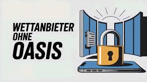 Wettanbieter ohne Verifizierung Bequem Wetten ohne Anmeldung Wettanbieter ohne Verifizierung Bequem Wetten ohne Anmeldung