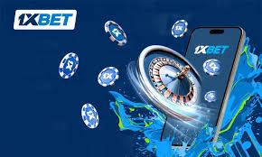 ดาวน์โหลดแอป 1xBet ประเทศไทย - เดิมพันง่าย สะดวกสบาย 414802252 ดาวน์โหลดแอป 1xBet ประเทศไทย - เดิมพันง่าย สะดวกสบาย 414802252