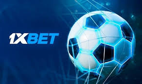 1xBet App Your Comprehensive Guide to Mobile Betting 1xBet App Your Comprehensive Guide to Mobile Betting