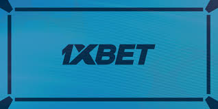 1xbet Download for iOS Your Complete Guide -2141037700 1xbet Download for iOS Your Complete Guide -2141037700