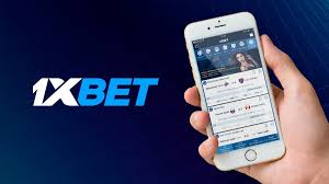 1xBet Korea Download APP Your Guide to Easy Betting 1732059033
