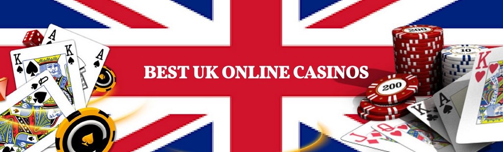 Admiral Casino Online UK Your Ultimate Guide to Gaming Excellence Admiral Casino Online UK Your Ultimate Guide to Gaming Excellence