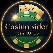 Bedste Udenlandske Online Casino - Find Din Favorit i Dag Bedste Udenlandske Online Casino - Find Din Favorit i Dag