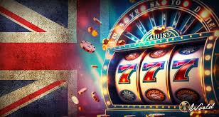 Best Online Casinos with Fast Payouts Your Guide to Winning Best Online Casinos with Fast Payouts Your Guide to Winning