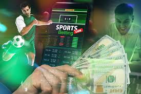 Betwinner Your Gateway to Online Betting Success Betwinner Your Gateway to Online Betting Success