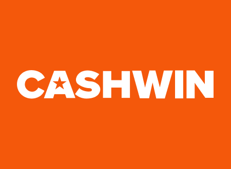 Cashwin Casino España Tu Destino para el Juego en Línea -1945451903 Cashwin Casino España Tu Destino para el Juego en Línea -1945451903