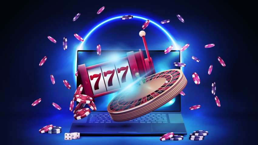 Casino Spinny UK The Ultimate Gaming Experience Casino Spinny UK The Ultimate Gaming Experience
