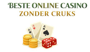 Casino Uden NemID Alt, Hvad Du Skal Vide Casino Uden NemID Alt, Hvad Du Skal Vide