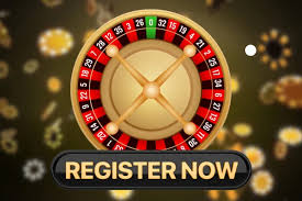 Casino Uden Rufus med Trustly En Guide til Spiloplevelsen Casino Uden Rufus med Trustly En Guide til Spiloplevelsen