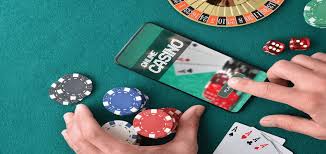 Casinoer Uden NemID En Guide til Sikker Spiloplevelse 1220836955 Casinoer Uden NemID En Guide til Sikker Spiloplevelse 1220836955