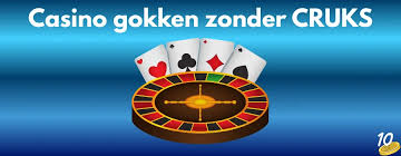 Casinoer Uden NemID En Guide til Sikker Spiloplevelse 1220836955 Casinoer Uden NemID En Guide til Sikker Spiloplevelse 1220836955