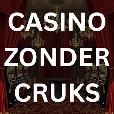 Casinoer Uden NemID Fordele og Udfordringer Casinoer Uden NemID Fordele og Udfordringer
