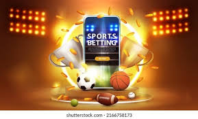 Découvrez Betwinner  La Référence des Paris Sportifs en Ligne